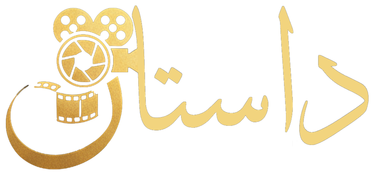 Daastan Films