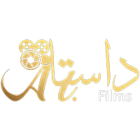 Untitled-2.1